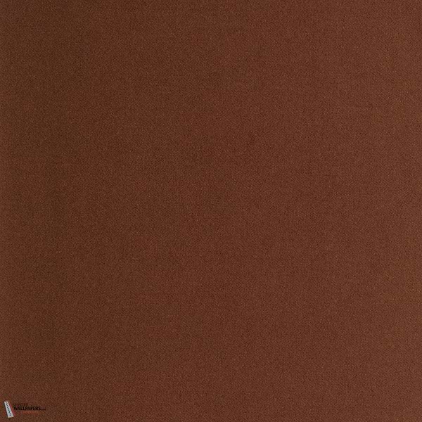Queneau behang-Dedar-Cacao-Meter (M1)-Selected Wallpapers-Interiors