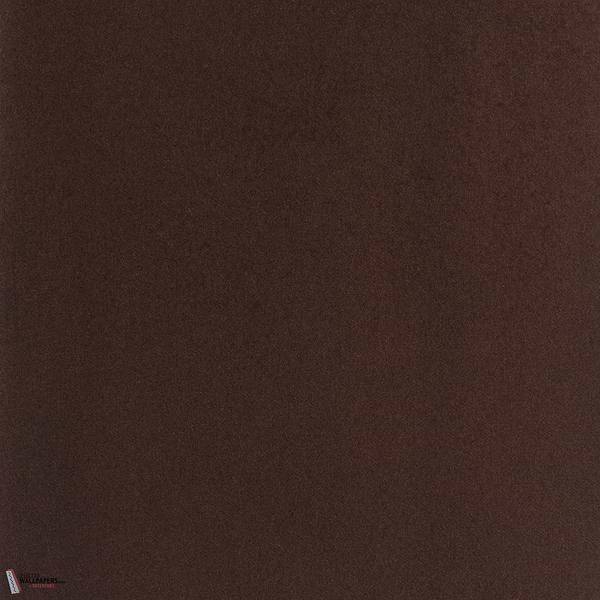 Queneau behang-Dedar-Chocolat-Meter (M1)-Selected Wallpapers-Interiors