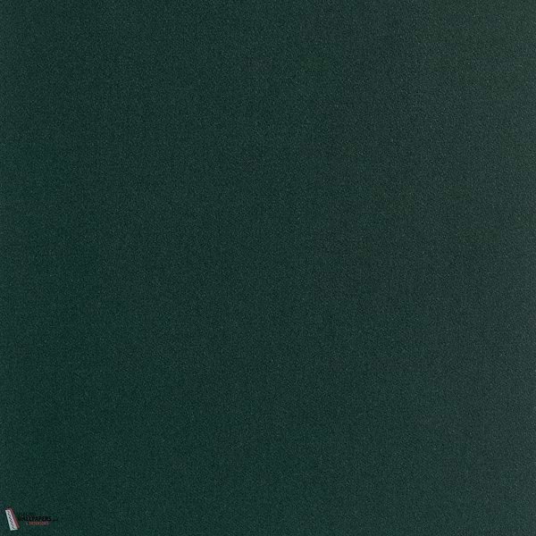 Queneau behang-Dedar-Germano-Meter (M1)-Selected Wallpapers-Interiors