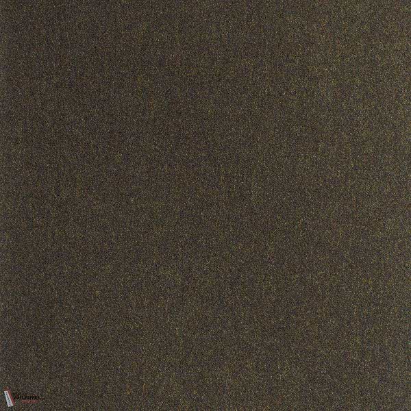 Queneau behang-Dedar-Loden-Meter (M1)-Selected Wallpapers-Interiors