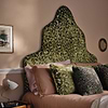 Quercus Velvet stof-House of Hackney-fabric-Selected-Wallpapers-Interiors