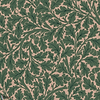 Quercus behang-House of Hackney-wallpaper-tapete-Tourmaline-200 cm-Selected-Wallpapers-Interiors