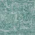 Quilt-behang-Tapete-Arte-Glazed Sage-Meter (M1)-60141-Selected Wallpapers