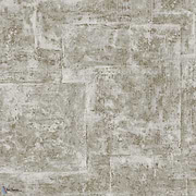 Quilt-behang-Tapete-Arte-Chroma-Meter (M1)-60142-Selected Wallpapers