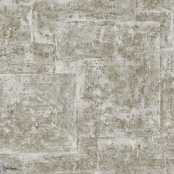 Quilt-behang-Tapete-Arte-Chroma-Meter (M1)-60142-Selected Wallpapers