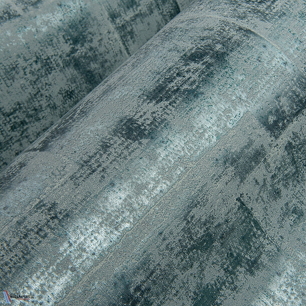 Quilt-behang-Tapete-Arte-Selected Wallpapers