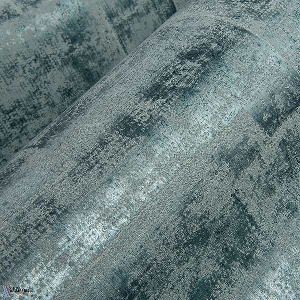 Quilt-behang-Tapete-Arte-Selected Wallpapers