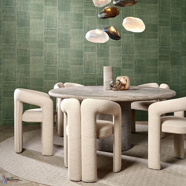 Rabane-Arte-wallpaper-behang-Tapete-wallpaper-Selected Wallpapers