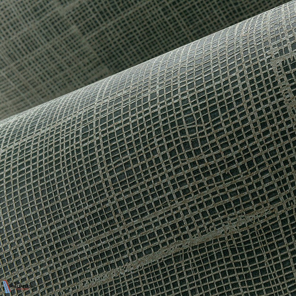 Rabane-Arte-wallpaper-behang-Tapete-wallpaper-Selected Wallpapers