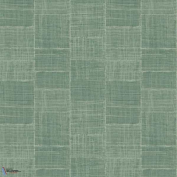 Rabane-Arte-wallpaper-behang-Tapete-wallpaper-Selected Wallpapers