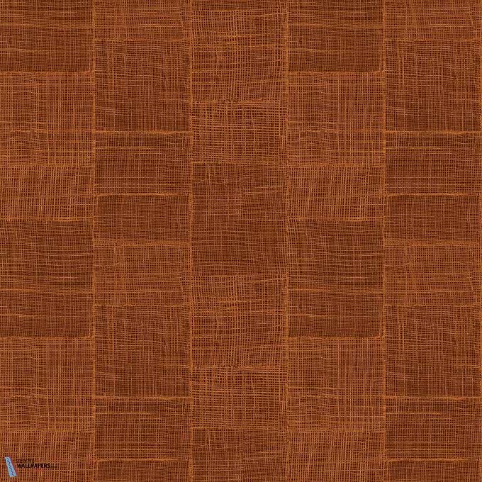 Rabane-Arte-wallpaper-behang-Tapete-wallpaper-Selected Wallpapers