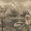 Radiance-behang-Tapete-Muance-Gold-Vinyl-MU14034V-Selected Wallpapers
