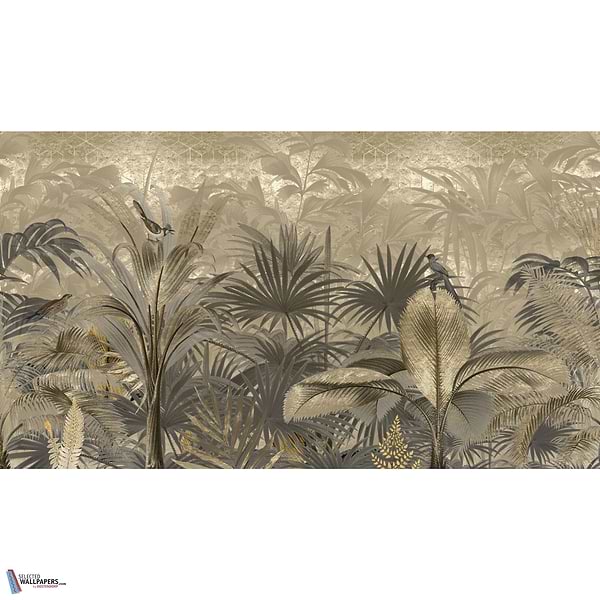 Radiance-behang-Tapete-Muance-Selected Wallpapers