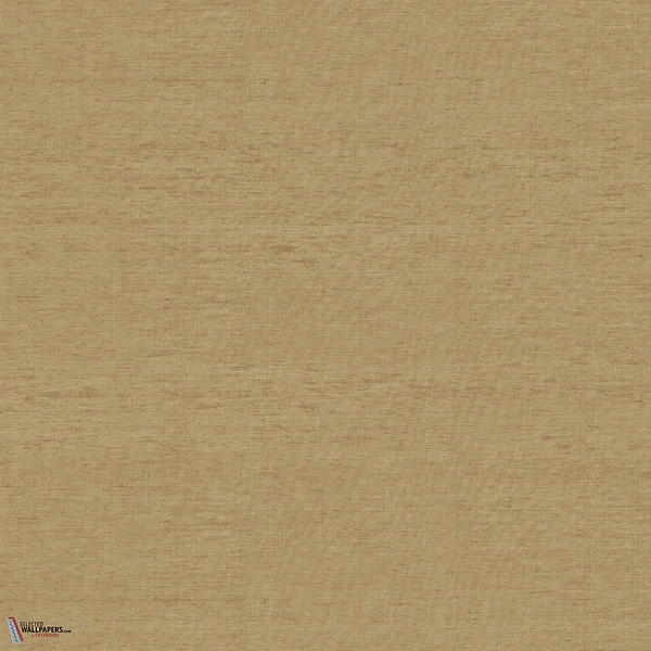 Radiance behang-Omexco by Arte-wallpaper-tapete-231-Meter (M1)-Selected-Wallpapers-Interiors