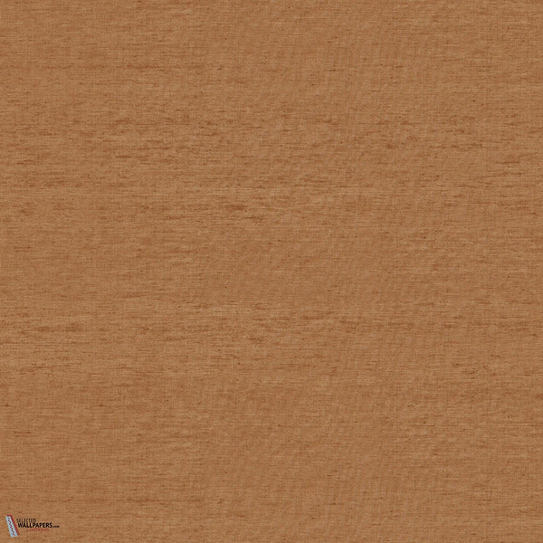 Radiance behang-Omexco by Arte-wallpaper-tapete-232-Meter (M1)-Selected-Wallpapers-Interiors