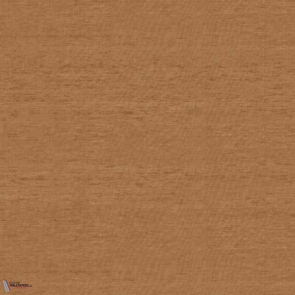 Radiance behang-Omexco by Arte-wallpaper-tapete-232-Meter (M1)-Selected-Wallpapers-Interiors