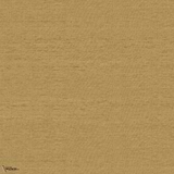 Radiance behang-Omexco by Arte-wallpaper-tapete-233-Meter (M1)-Selected-Wallpapers-Interiors