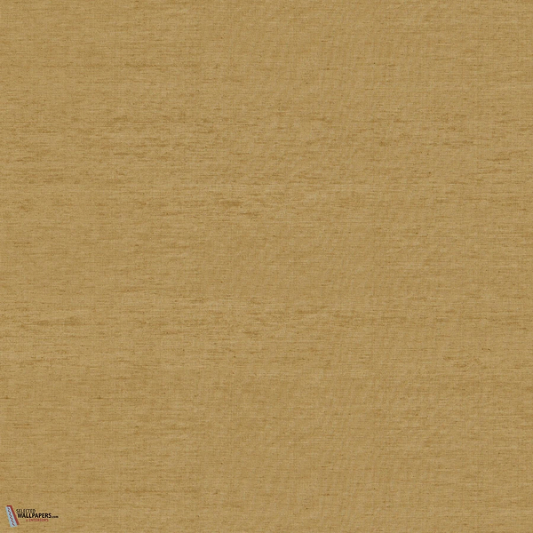 Radiance behang-Omexco by Arte-wallpaper-tapete-233-Meter (M1)-Selected-Wallpapers-Interiors