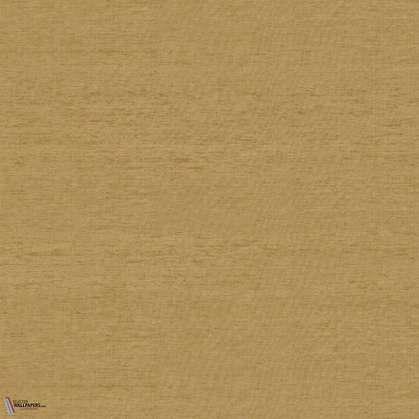 Radiance behang-Omexco by Arte-wallpaper-tapete-233-Meter (M1)-Selected-Wallpapers-Interiors