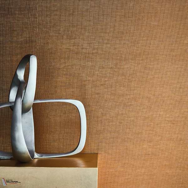 Radiance behang-Omexco by Arte-wallpaper-tapete-Selected-Wallpapers-Interiors