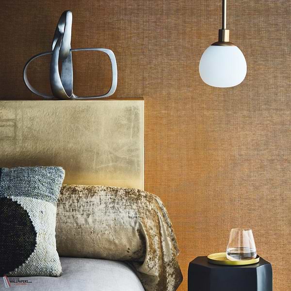 Radiance behang-Omexco by Arte-wallpaper-tapete-Selected-Wallpapers-Interiors