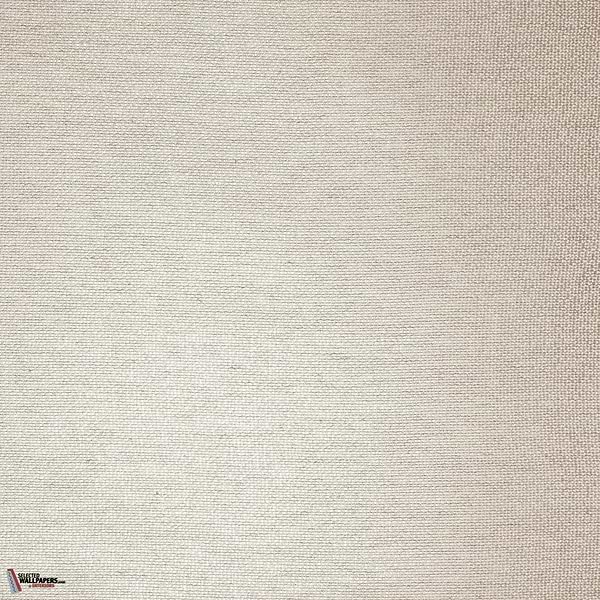 Radieuse behang-Casamance-wallpaper-tapete-Ivoire Platine-Meter (M1)-Selected-Wallpapers-Interiors
