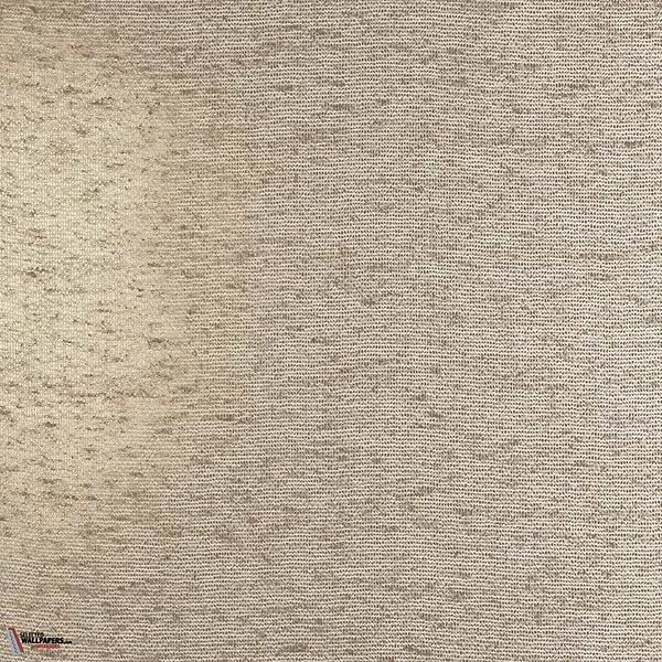 Radieuse behang-Casamance-wallpaper-tapete-Sable Mordore-Meter (M1)-Selected-Wallpapers-Interiors