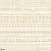 Raffia II wallpaper-Elitis-01-Roll-Selected Wallpapers-Interiors