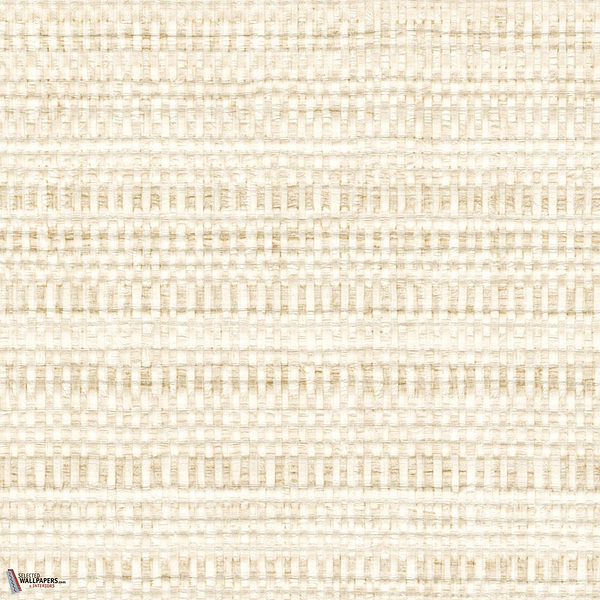 Raffia II wallpaper-Elitis-01-Roll-Selected Wallpapers-Interiors