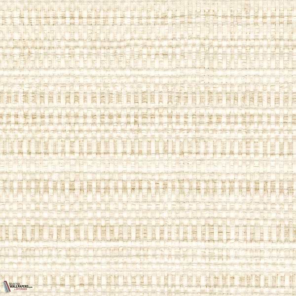 Raffia II wallpaper-Elitis-01-Roll-Selected Wallpapers-Interiors