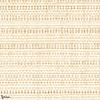 Raffia II wallpaper-Elitis-02-Roll-Selected Wallpapers-Interiors
