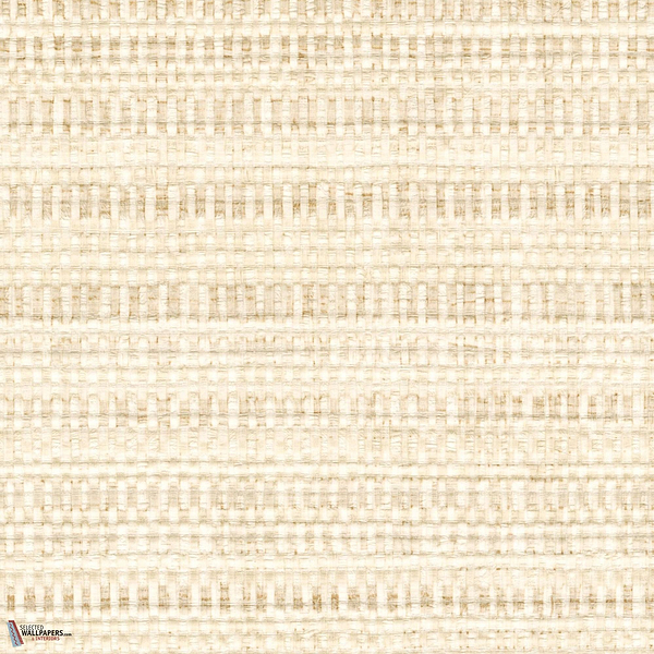Raffia II wallpaper-Elitis-02-Roll-Selected Wallpapers-Interiors