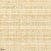 Raffia II wallpaper-Elitis-03-Roll-Selected Wallpapers-Interiors