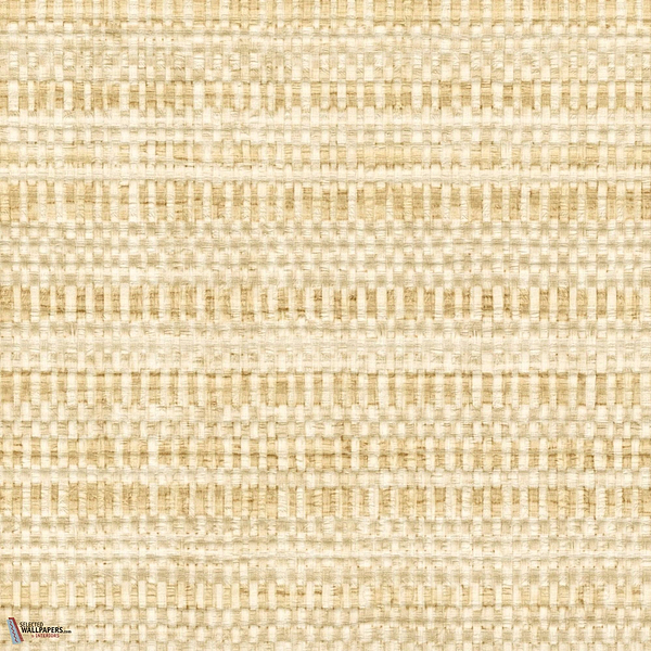 Raffia II wallpaper-Elitis-03-Roll-Selected Wallpapers-Interiors