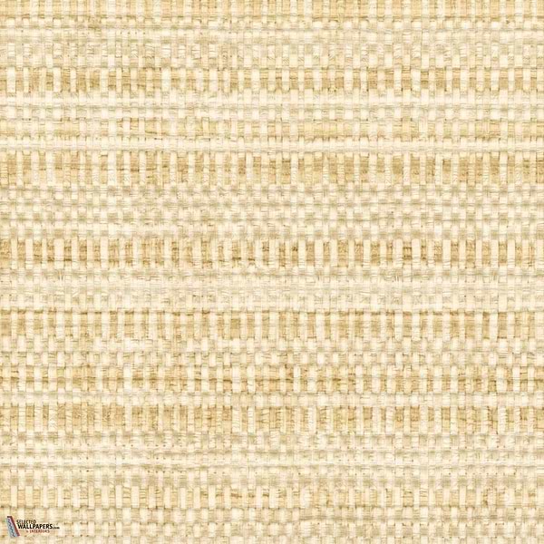 Raffia II wallpaper-Elitis-03-Roll-Selected Wallpapers-Interiors