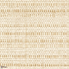 Raffia II wallpaper-Elitis-04-Roll-Selected Wallpapers-Interiors