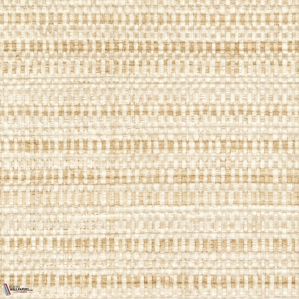 Raffia II wallpaper-Elitis-04-Roll-Selected Wallpapers-Interiors