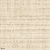 Raffia II wallpaper-Elitis-05-Roll-Selected Wallpapers-Interiors
