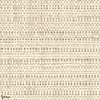 Raffia II wallpaper-Elitis-05-Roll-Selected Wallpapers-Interiors