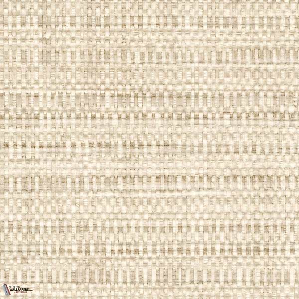 Raffia II wallpaper-Elitis-05-Roll-Selected Wallpapers-Interiors