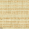 Raffia II wallpaper-Elitis-06-Roll-Selected Wallpapers-Interiors