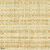 Raffia II wallpaper-Elitis-06-Roll-Selected Wallpapers-Interiors
