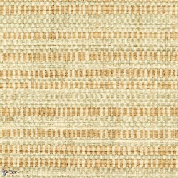 Raffia II wallpaper-Elitis-06-Roll-Selected Wallpapers-Interiors