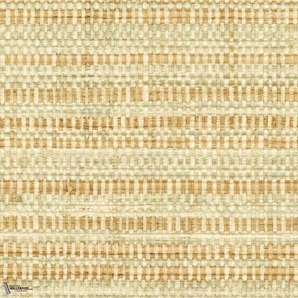 Raffia II wallpaper-Elitis-06-Roll-Selected Wallpapers-Interiors