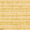 Raffia II wallpaper-Elitis-07-Roll-Selected Wallpapers-Interiors