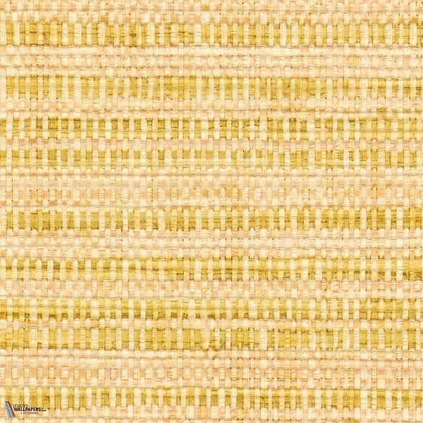 Raffia II wallpaper-Elitis-07-Roll-Selected Wallpapers-Interiors