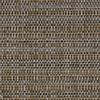 Raffia II wallpaper-Elitis-80-Roll-Selected Wallpapers-Interiors