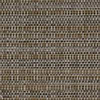 Raffia II wallpaper-Elitis-80-Roll-Selected Wallpapers-Interiors