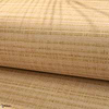 Raffia II wallpaper-Elitis-Selected Wallpapers-Interiors