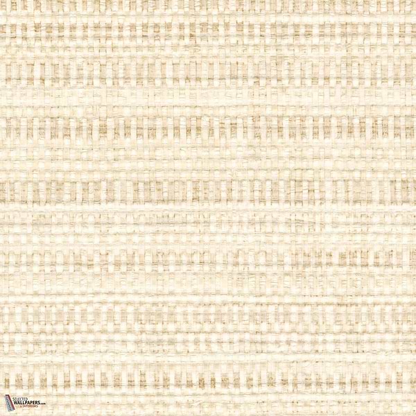 Raffia II behang-Elitis-02-Rol-Selected Wallpapers-Interiors